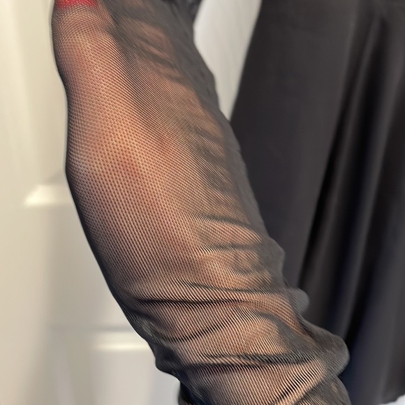 EXPRESS Dress - Picture 4 of 4